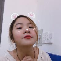 Nguyễn Thị Cẩm Tú