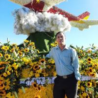 Nguyễn Xuân Thành