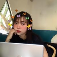 nguyễn thị kiều oanh