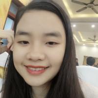 Lê Thị Quỳnh Hương