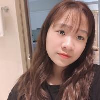 Đỗ Thị Thuý Hiền