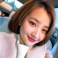 Trần Ngọc Bảo Trân 