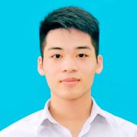 Nguyễn Quang Thanh