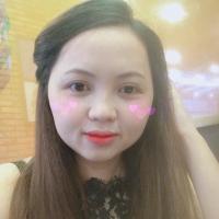 Nguyễn Thị Trúc Mai