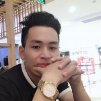 Nguyễn Văn Đức