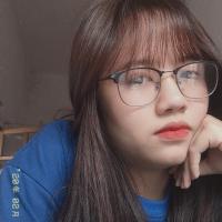 Nguyễn thị thanh