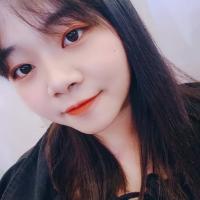 Trần Đình Hoàng Nương