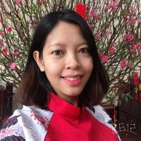 Dương Trang Phương 