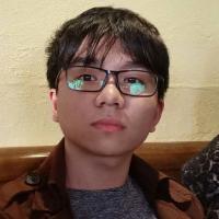 Nguyễn Xuân Hoàng