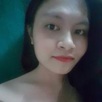 Nguyễn Đỗ Hồng Đào 