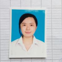 Trần Thị Ngọc Nhung