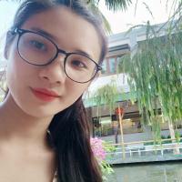 Đặng Tuyết Như