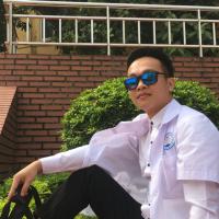 Nguyễn Xuân Cường