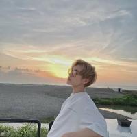 nguyễn khánh linh