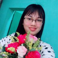 Nguyễn Thị Thu Trang