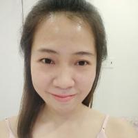 Nguyễn Thanh Nhàn 