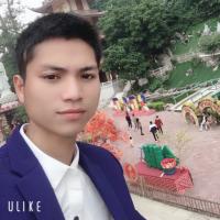 nguyễn văn kiều