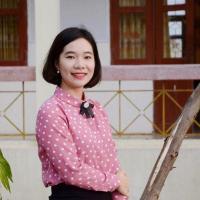 Nguyễn Bích Ngọc