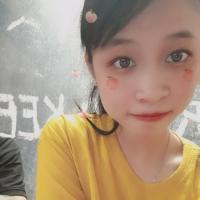 Đặng thị mỹ thu