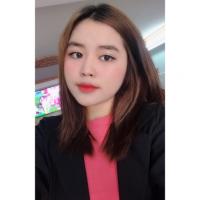 Nguyễn Thuỳ Duyên