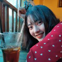 Nguyễn Thị Bảo Lộc