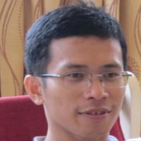 NGUYỄN PHƯƠNG THẢO