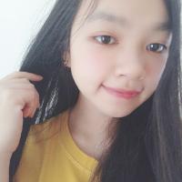 Hoàng Thị Hương