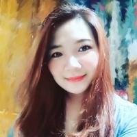 hà thị thùy dung