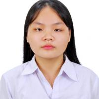 Huỳnh Nguyễn Ngọc Nga 