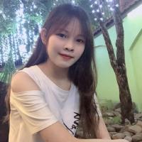 Nguyễn Thị Ngọc