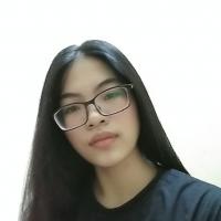 Nguyễn Thị Hường