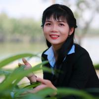 Nguyễn Thị Thanh Hằng 