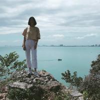 Nguyễn Thị Thùy Linh