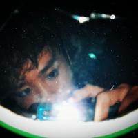 Nguyễn Văn Định