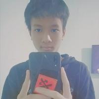 Phạm Đức Mạnh 