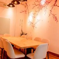 Nguyễn Thị Kim Nhi