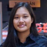 Đào Ngọc Phượng