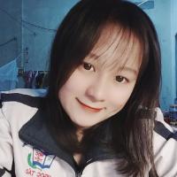 Nguyễn Thị Thúy Hằng