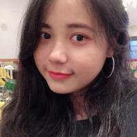 Nguyễn Hoàng Phương Dung