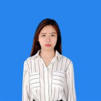 Nguyễn Huỳnh Mỹ Loan