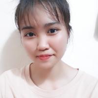 Phạm Thị Huyền Trang