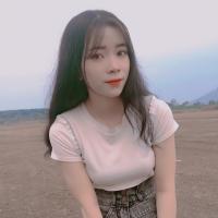 Nguyễn Thị Ngọc Ánh 