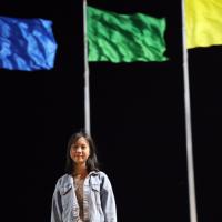 Nguyễn Thị Thanh Hiền