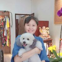 Phạm Võ Diểm Thương