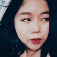 Nguyễn Thanh Hương