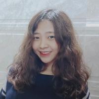 Nguyễn Thị Phương