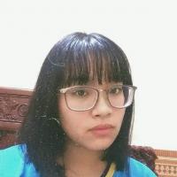 Nguyễn Thùy Dương