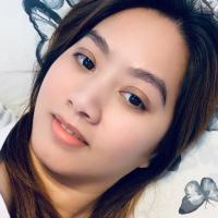 Nguyễn Thuý Hồng