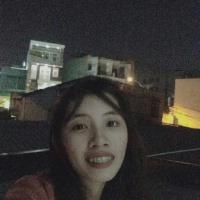 Bùi Thị Ái Trinh