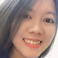 Dương Thị Kiều My 